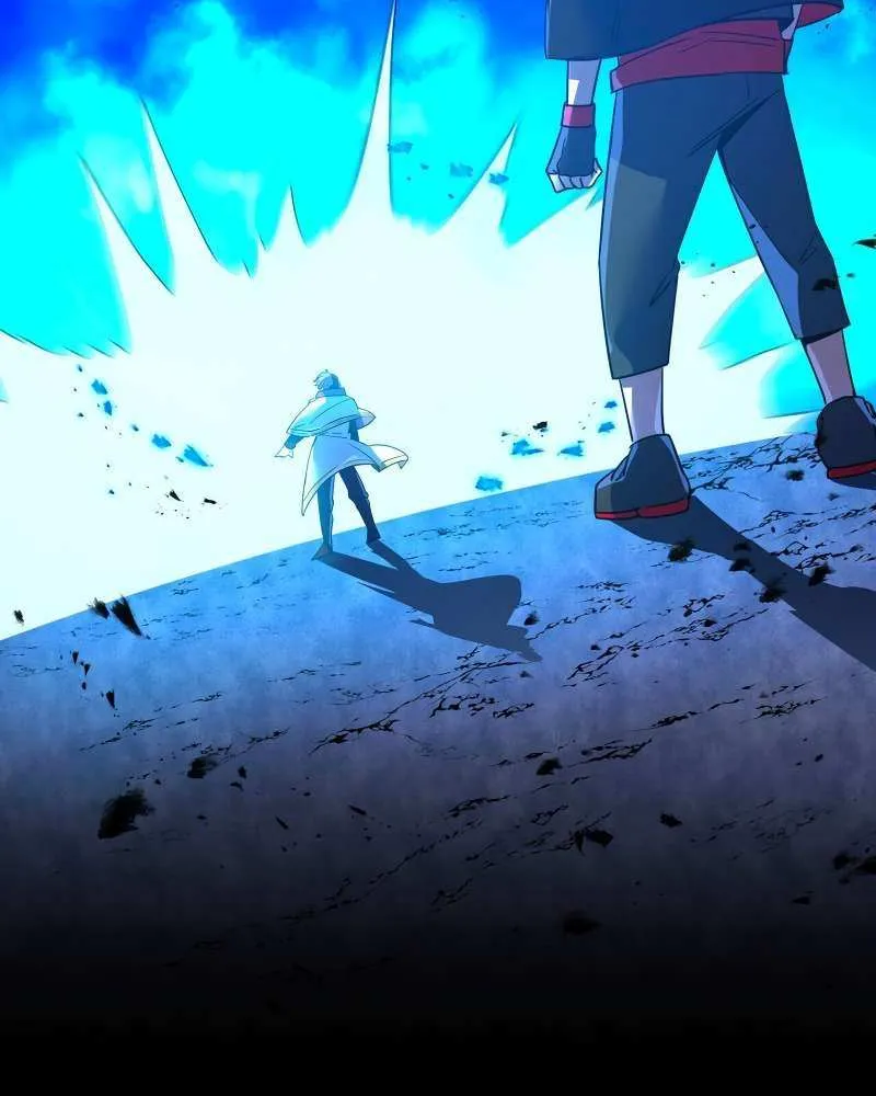 Savior of Divine Blood ~Draw Out 0.00000001% To Become the Strongest~ Chapter 17 page 8 - 