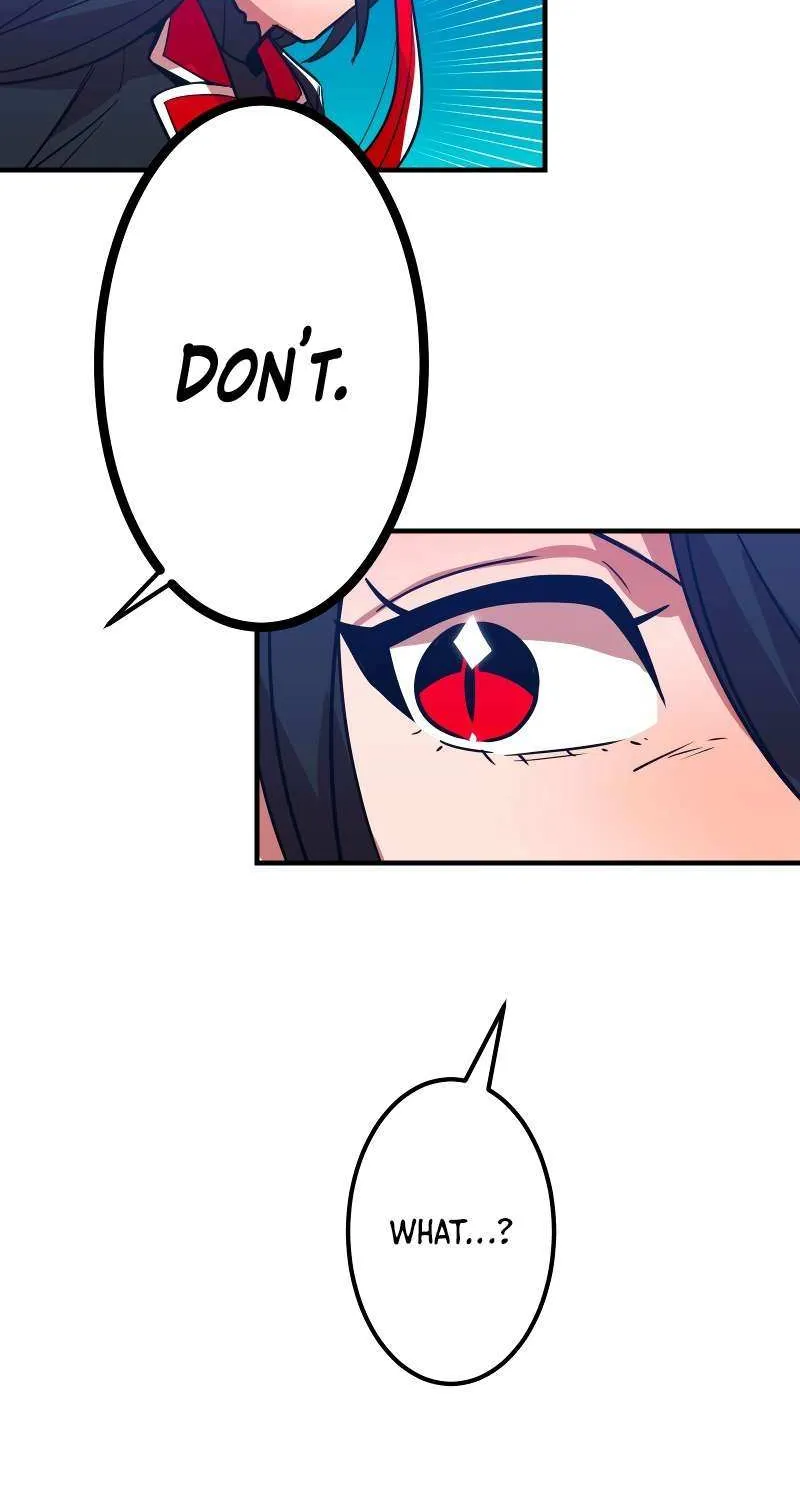 Savior of Divine Blood ~Draw Out 0.00000001% To Become the Strongest~ Chapter 17 page 72 - 