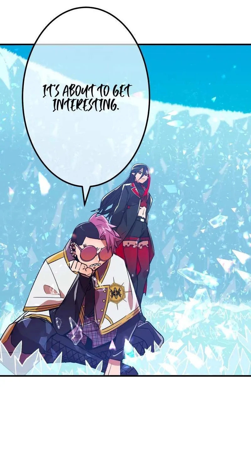 Savior of Divine Blood ~Draw Out 0.00000001% To Become the Strongest~ Chapter 17 page 73 - 