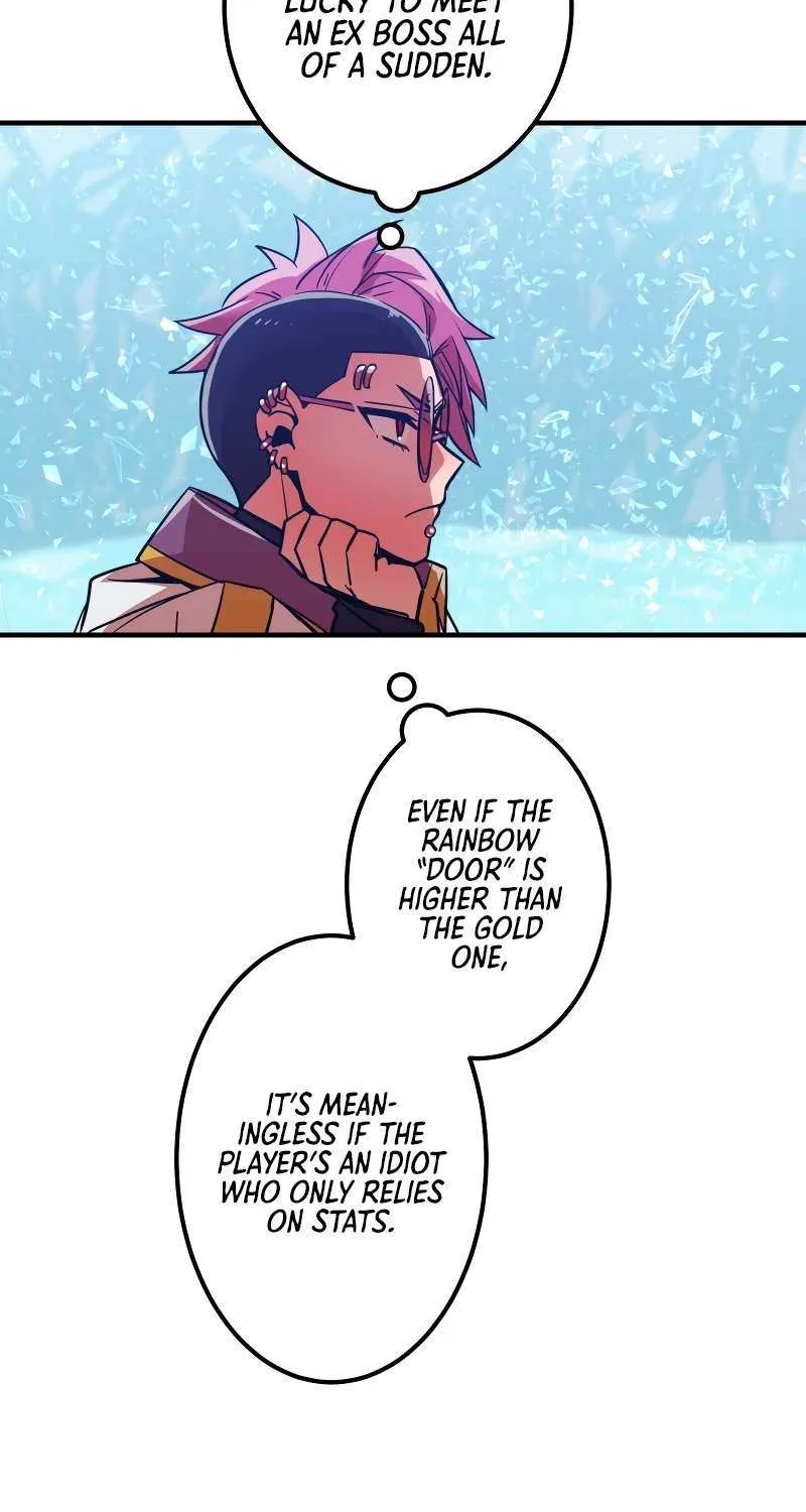 Savior of Divine Blood ~Draw Out 0.00000001% To Become the Strongest~ Chapter 17 page 75 - 