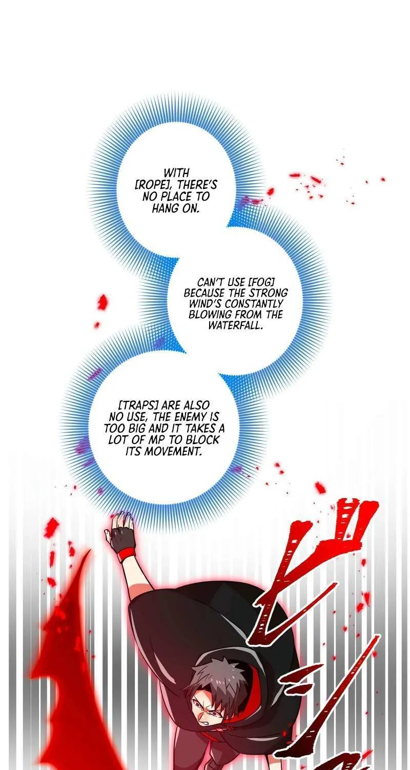 Savior of Divine Blood ~Draw Out 0.00000001% To Become the Strongest~ Chapter 17 page 79 - 