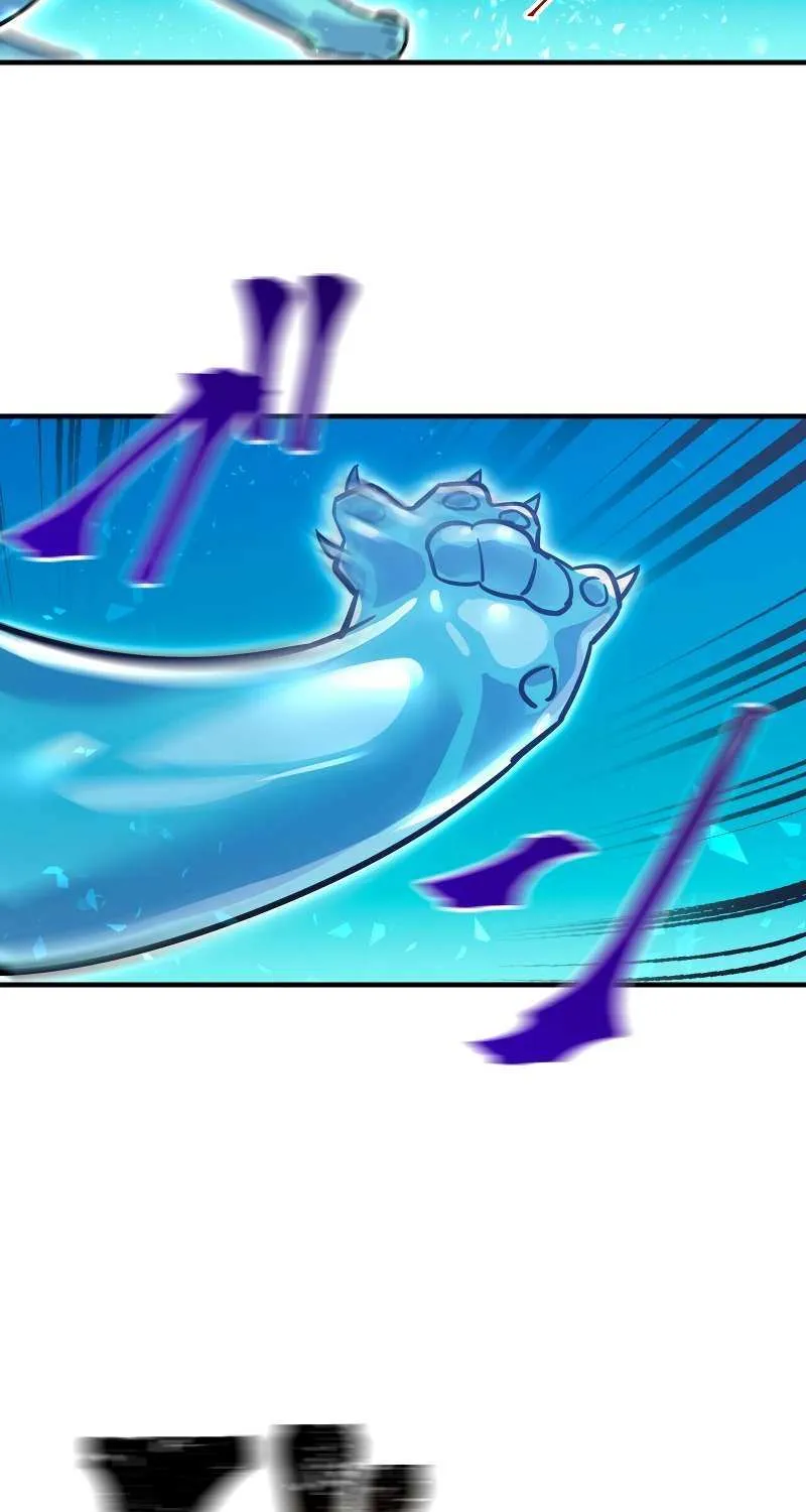 Savior of Divine Blood ~Draw Out 0.00000001% To Become the Strongest~ Chapter 17 page 81 - 