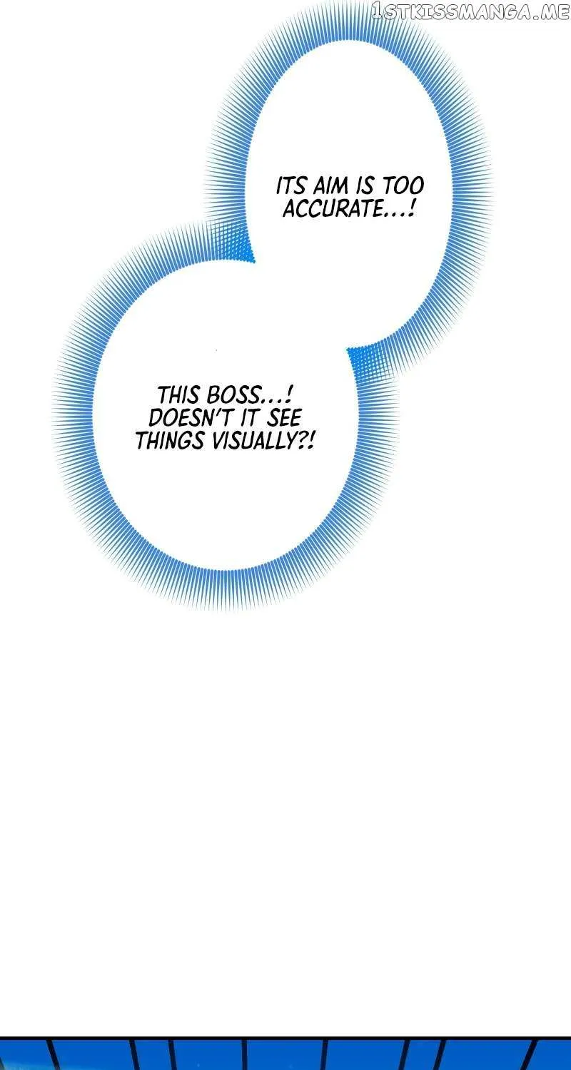 Savior of Divine Blood ~Draw Out 0.00000001% To Become the Strongest~ Chapter 17 page 84 - 