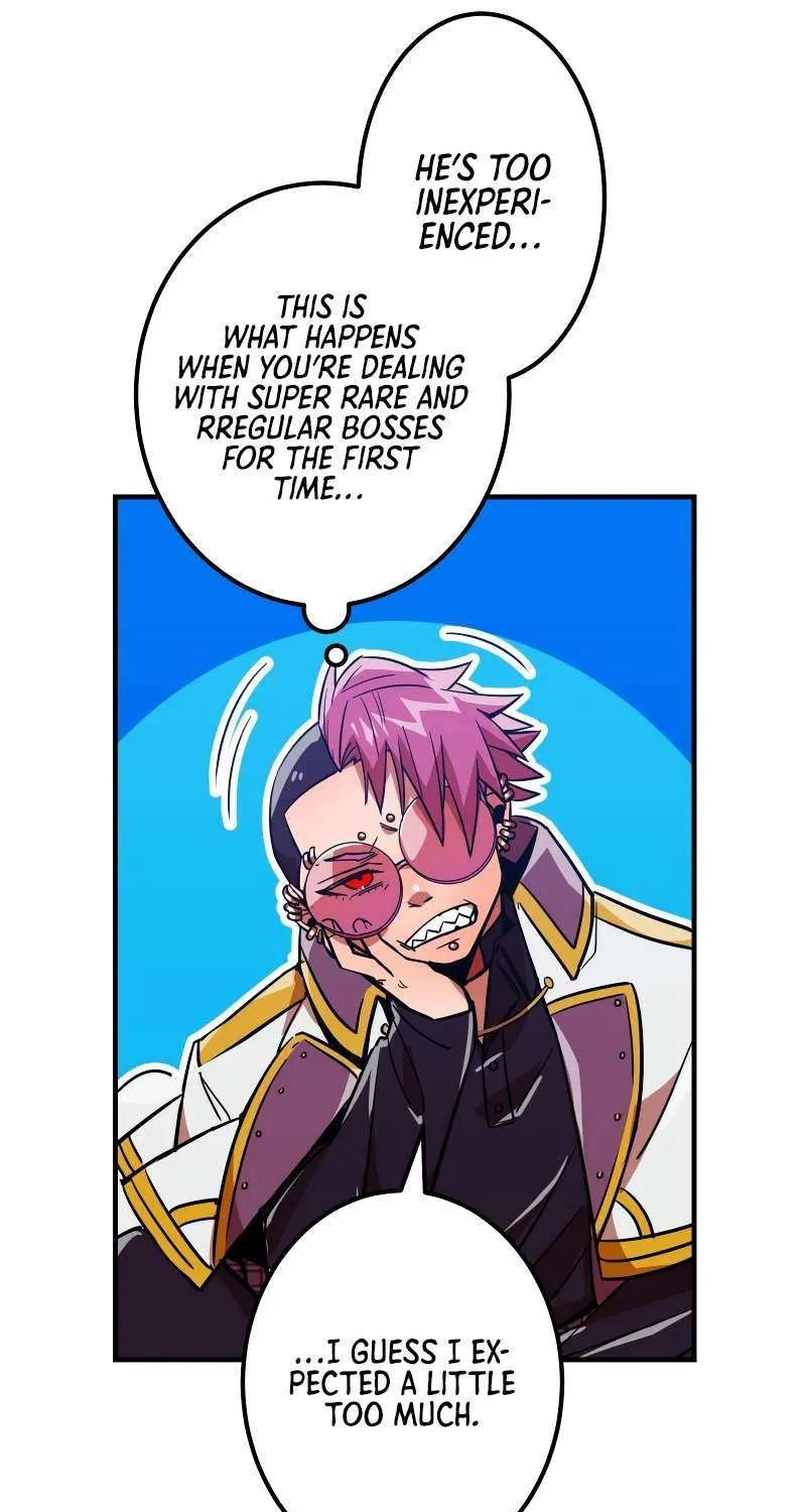 Savior of Divine Blood ~Draw Out 0.00000001% To Become the Strongest~ Chapter 17 page 88 - 