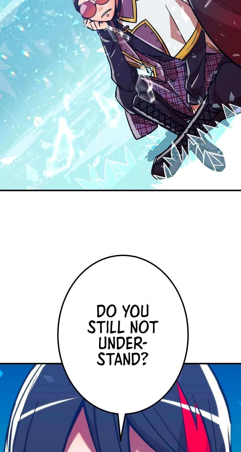 Savior of Divine Blood ~Draw Out 0.00000001% To Become the Strongest~ Chapter 17 page 91 - 