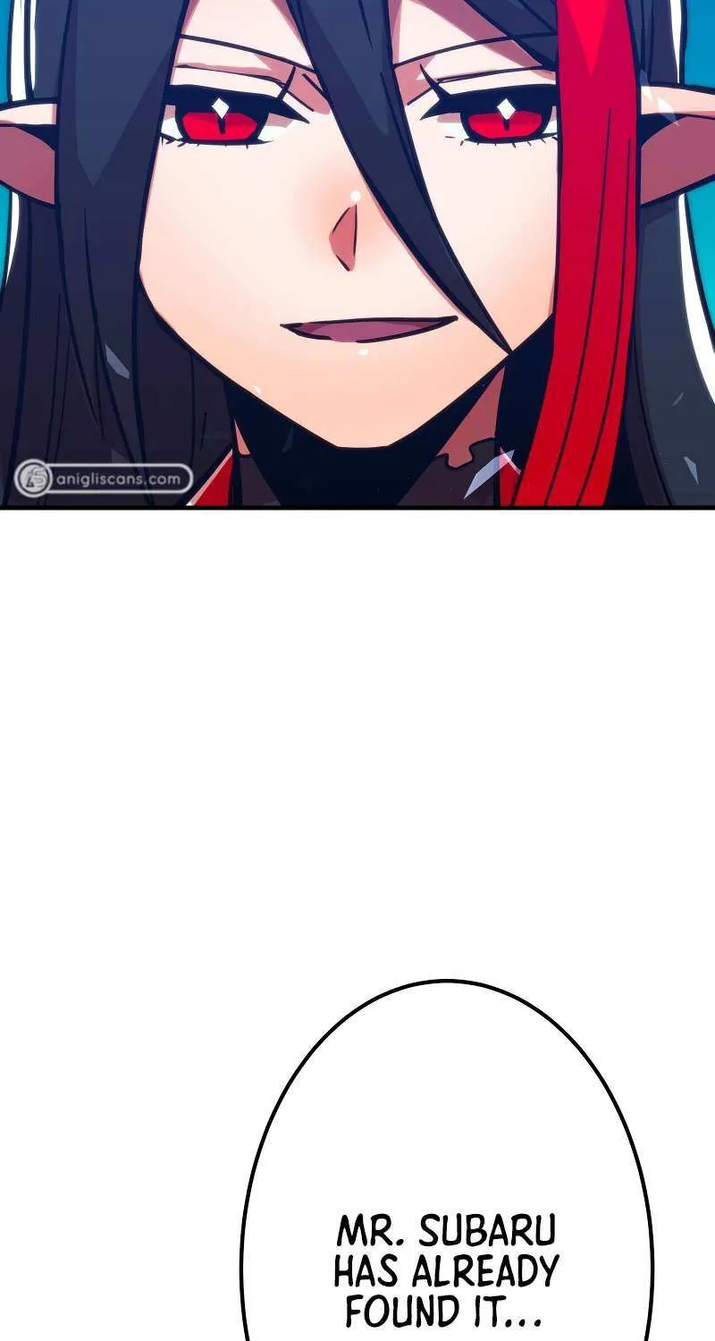 Savior of Divine Blood ~Draw Out 0.00000001% To Become the Strongest~ Chapter 17 page 92 - 