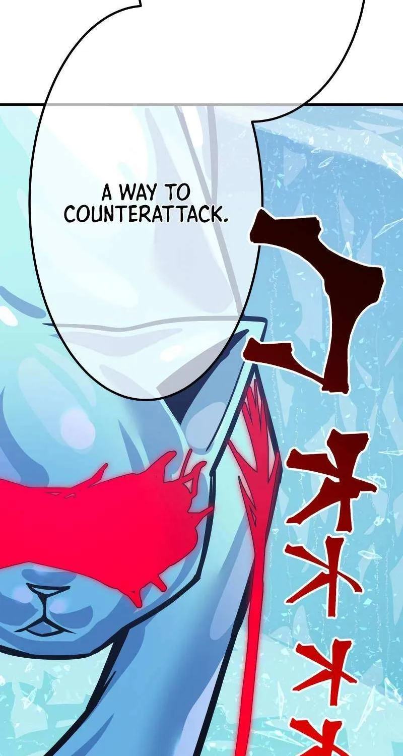 Savior of Divine Blood ~Draw Out 0.00000001% To Become the Strongest~ Chapter 17 page 93 - 