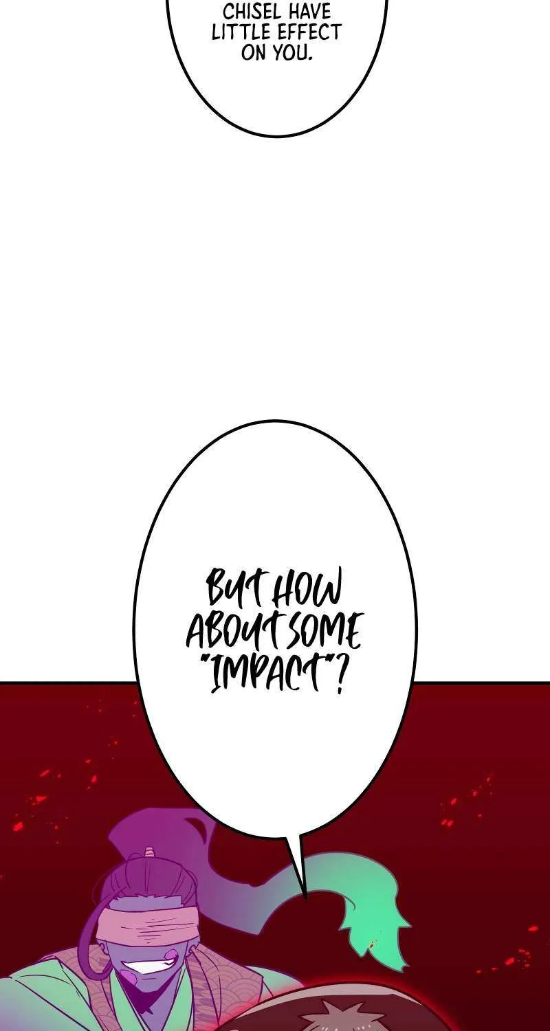 Savior of Divine Blood ~Draw Out 0.00000001% To Become the Strongest~ Chapter 17 page 100 - 