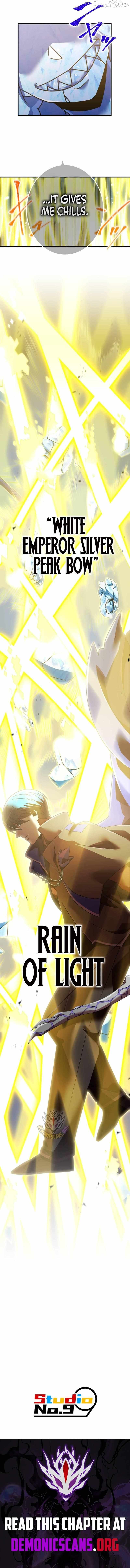 Savior of Divine Blood ~Draw Out 0.00000001% To Become the Strongest~ Chapter 170 page 19 - 