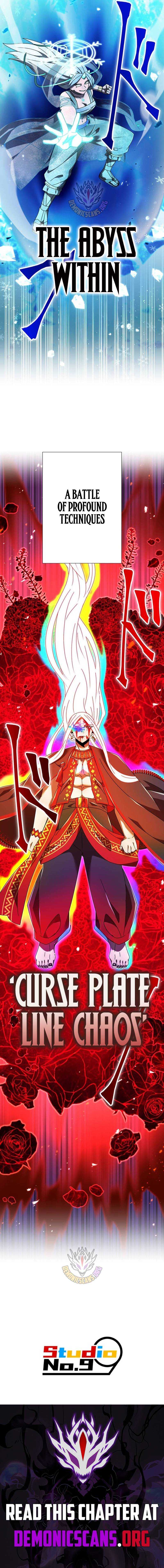 Savior of Divine Blood ~Draw Out 0.00000001% To Become the Strongest~ Chapter 173 page 21 - 