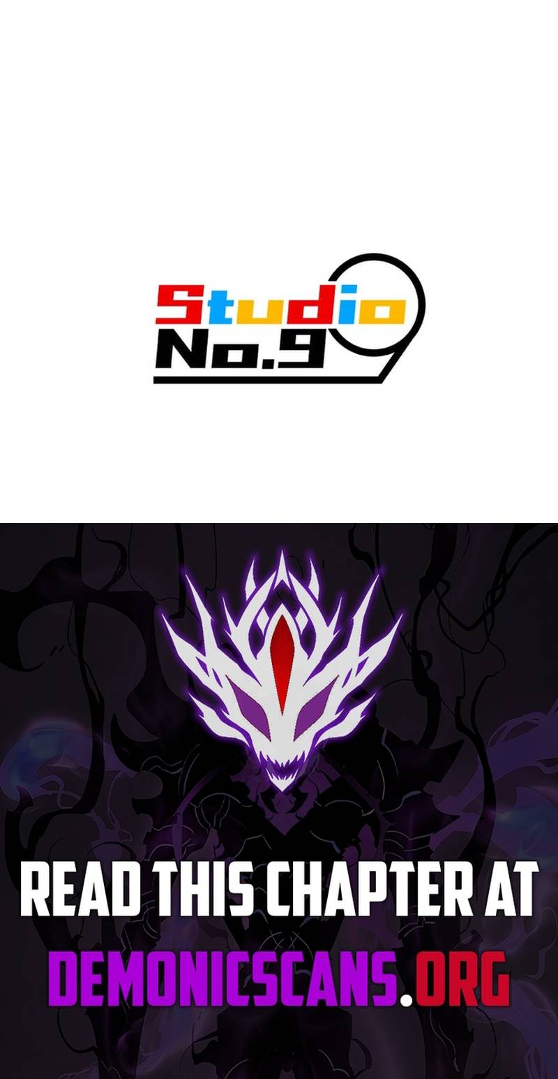 Savior of Divine Blood ~Draw Out 0.00000001% To Become the Strongest~ Chapter 174 page 22 - 