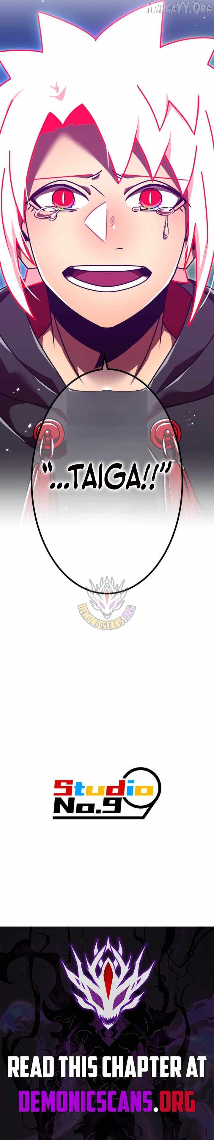 Savior of Divine Blood ~Draw Out 0.00000001% To Become the Strongest~ Chapter 178 page 24 - 