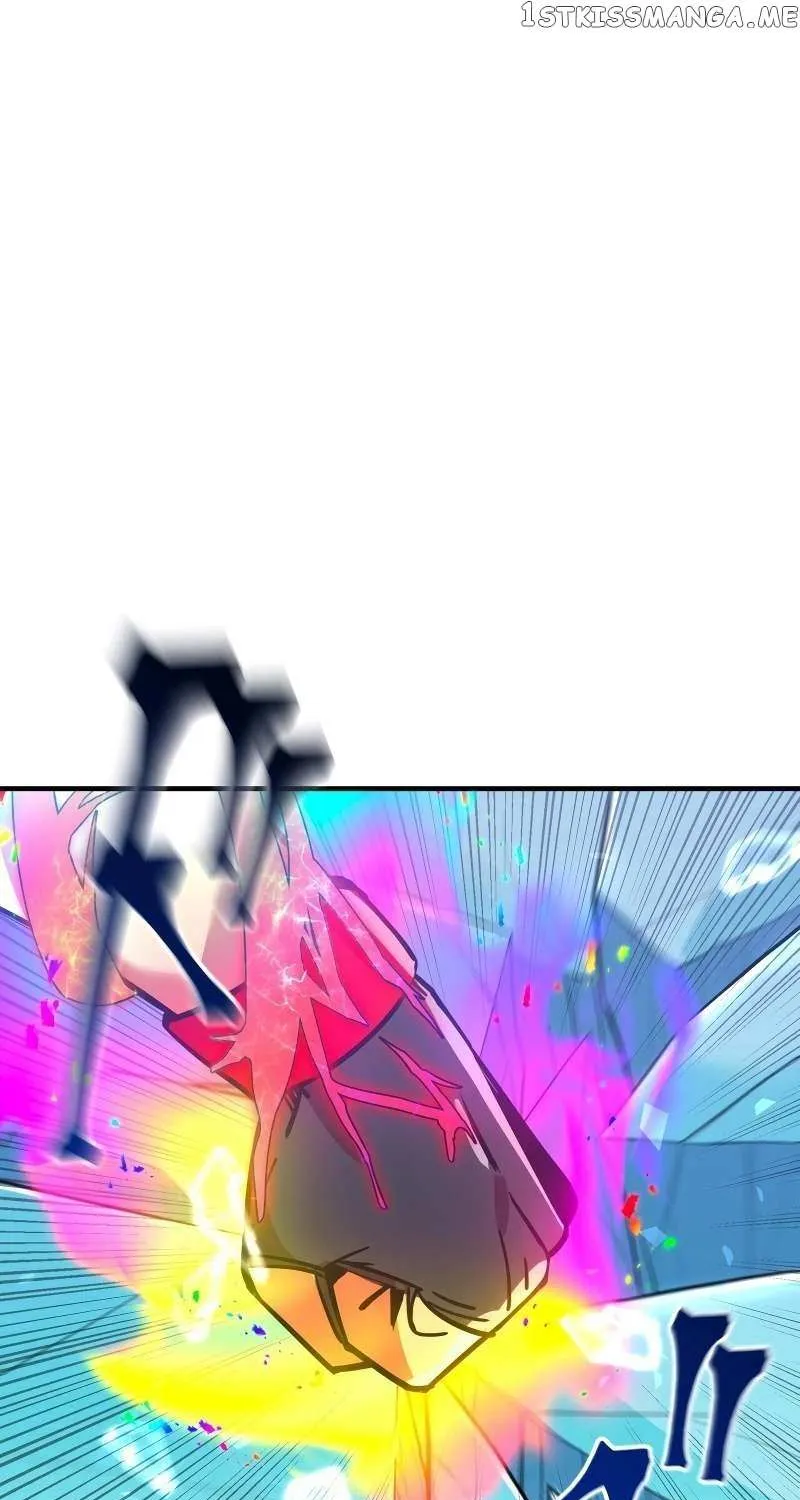 Savior of Divine Blood ~Draw Out 0.00000001% To Become the Strongest~ Chapter 18 page 2 - 