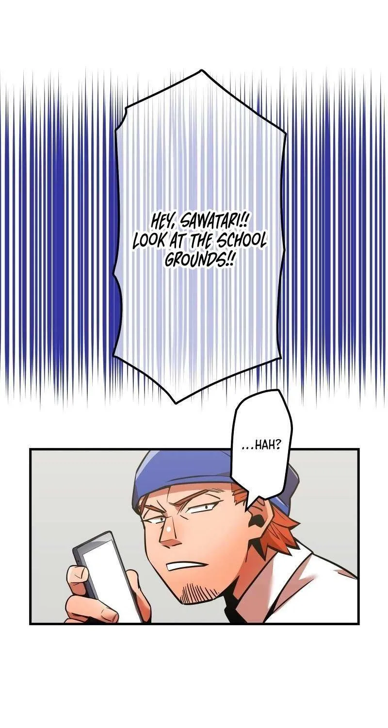 Savior of Divine Blood ~Draw Out 0.00000001% To Become the Strongest~ Chapter 18 page 104 - 