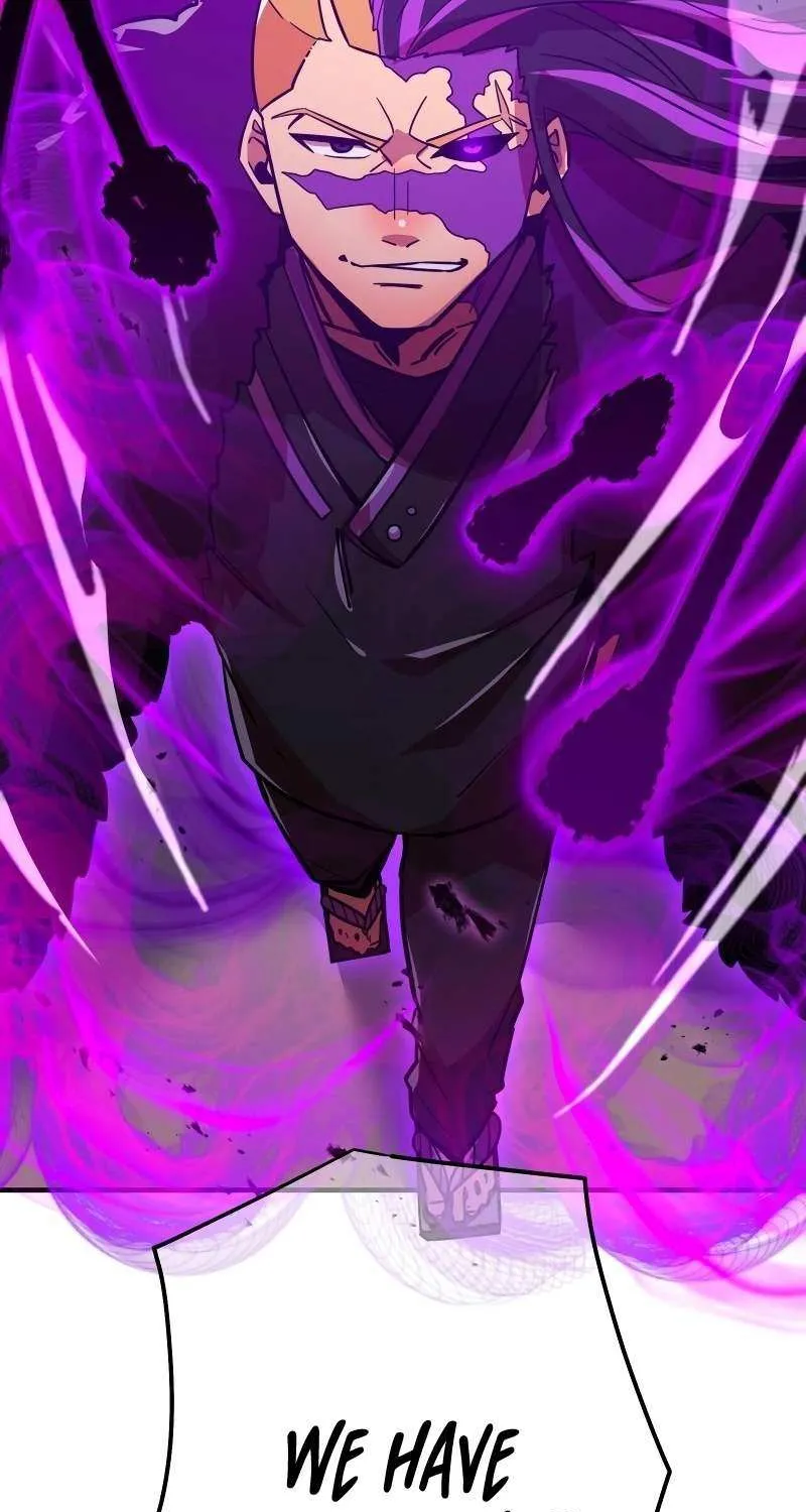 Savior of Divine Blood ~Draw Out 0.00000001% To Become the Strongest~ Chapter 18 page 109 - 