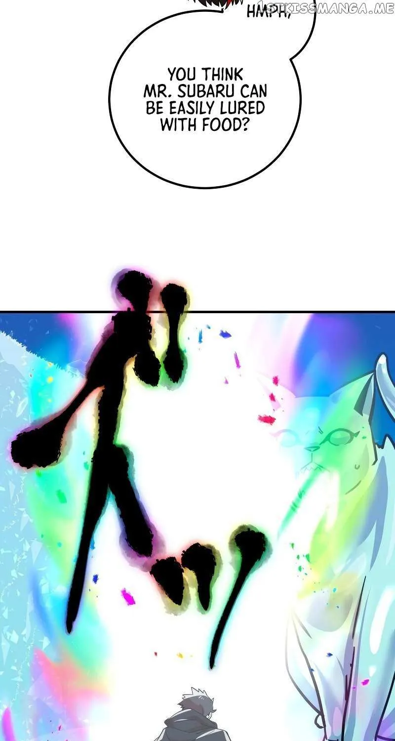 Savior of Divine Blood ~Draw Out 0.00000001% To Become the Strongest~ Chapter 18 page 13 - 