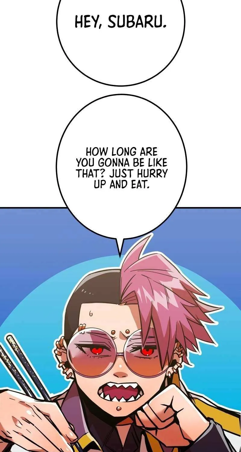 Savior of Divine Blood ~Draw Out 0.00000001% To Become the Strongest~ Chapter 18 page 19 - 