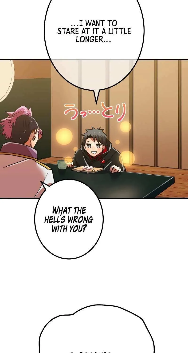 Savior of Divine Blood ~Draw Out 0.00000001% To Become the Strongest~ Chapter 18 page 21 - 