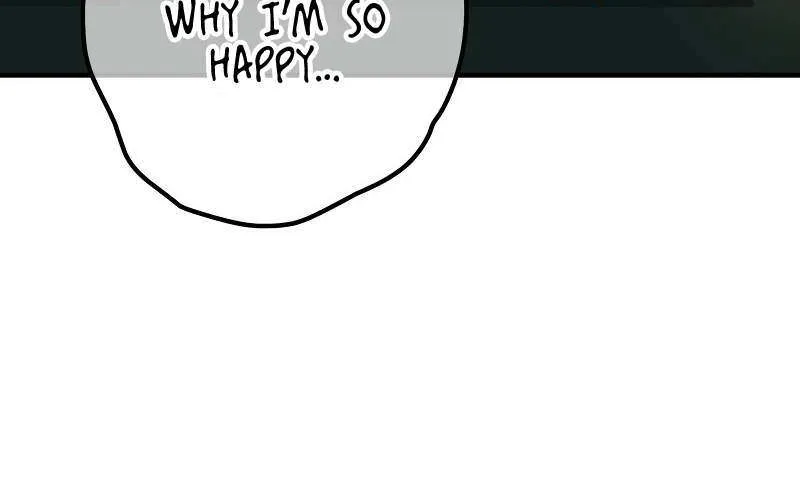 Savior of Divine Blood ~Draw Out 0.00000001% To Become the Strongest~ Chapter 18 page 23 - 