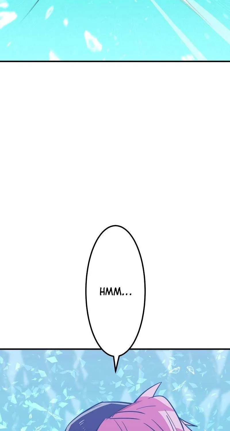 Savior of Divine Blood ~Draw Out 0.00000001% To Become the Strongest~ Chapter 18 page 5 - 