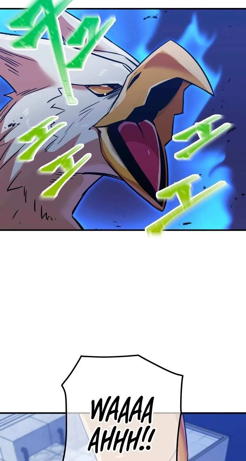 Savior of Divine Blood ~Draw Out 0.00000001% To Become the Strongest~ Chapter 18 page 41 - 