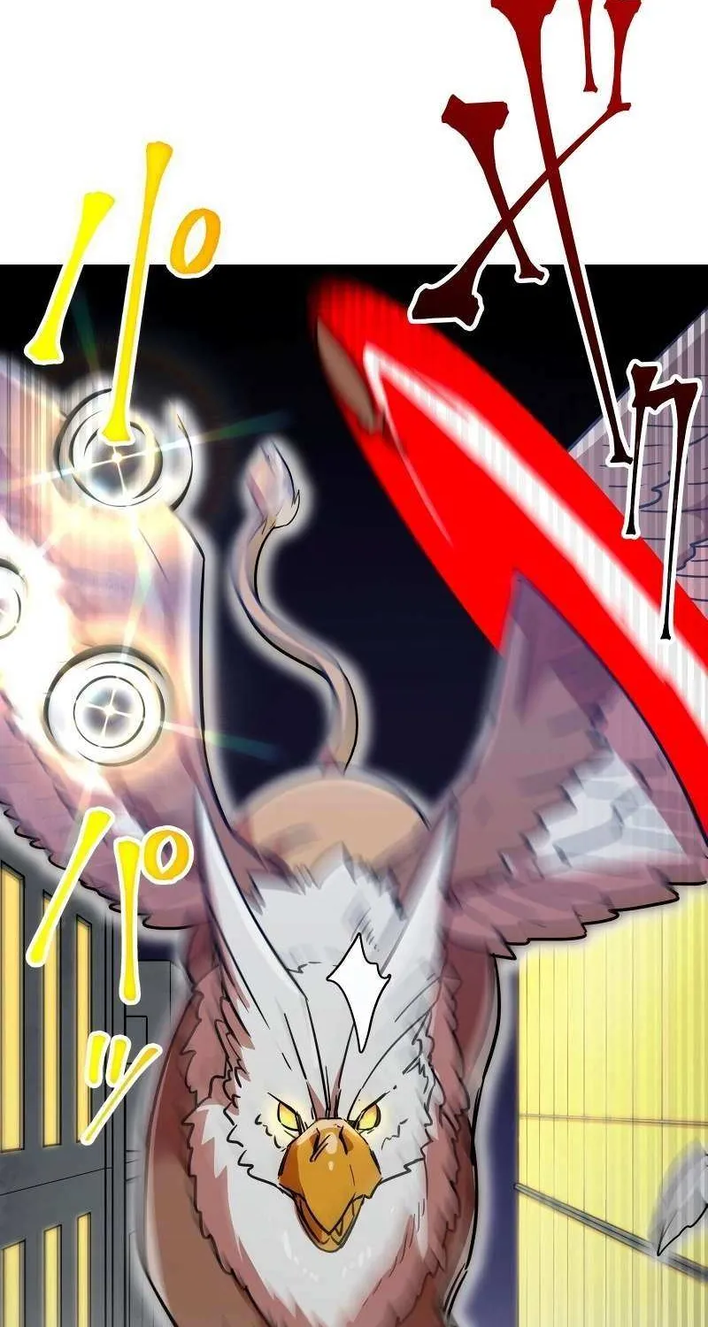 Savior of Divine Blood ~Draw Out 0.00000001% To Become the Strongest~ Chapter 18 page 44 - 