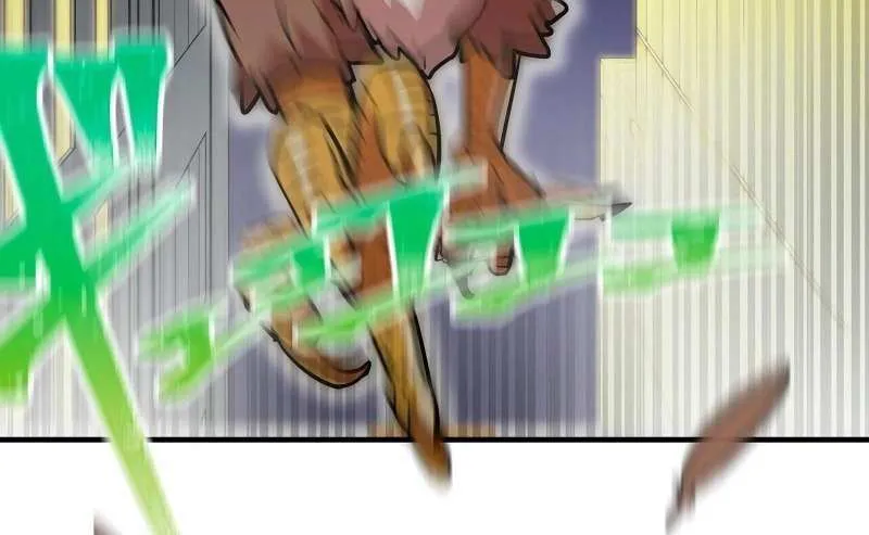 Savior of Divine Blood ~Draw Out 0.00000001% To Become the Strongest~ Chapter 18 page 45 - 