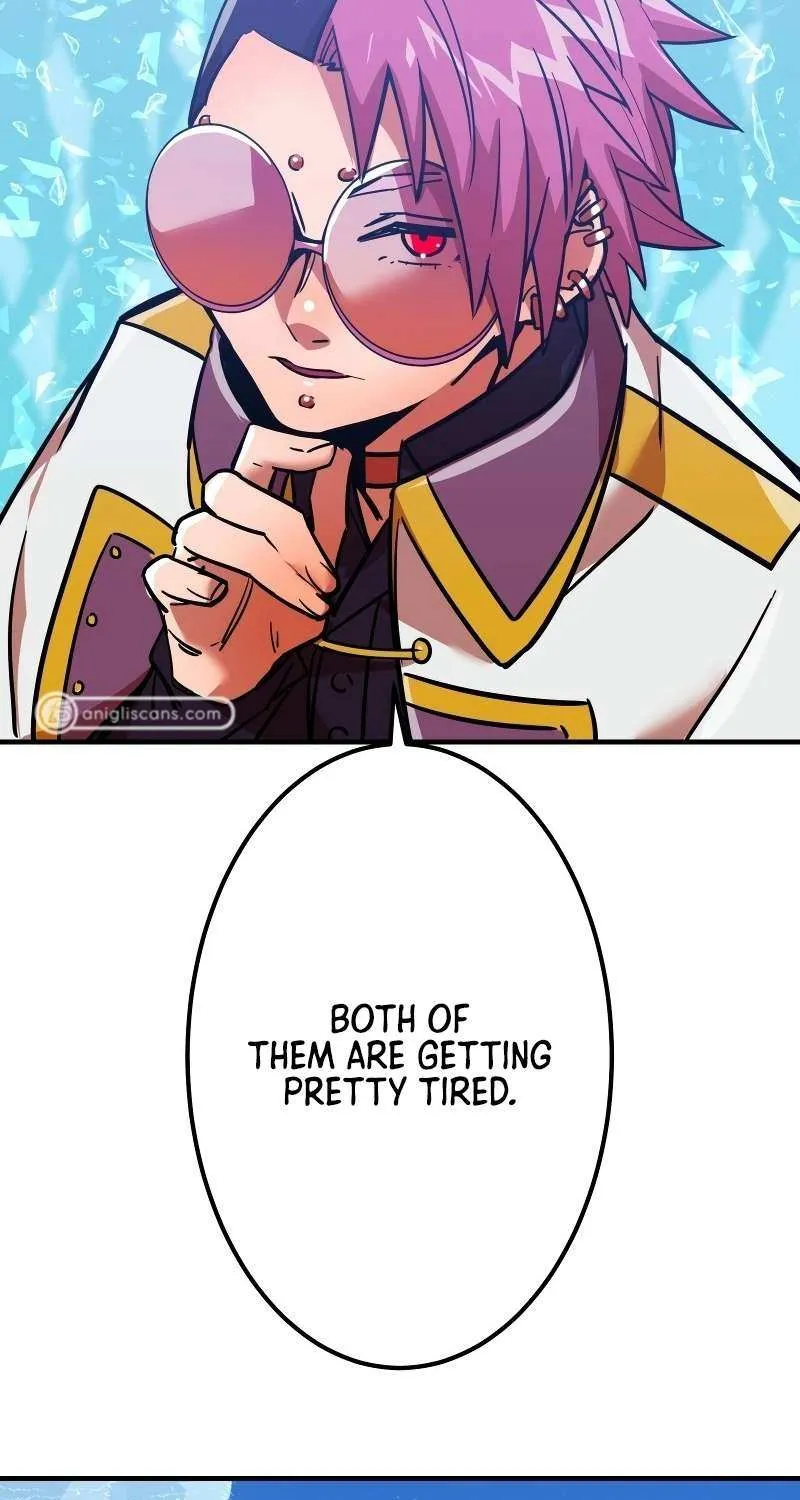 Savior of Divine Blood ~Draw Out 0.00000001% To Become the Strongest~ Chapter 18 page 6 - 