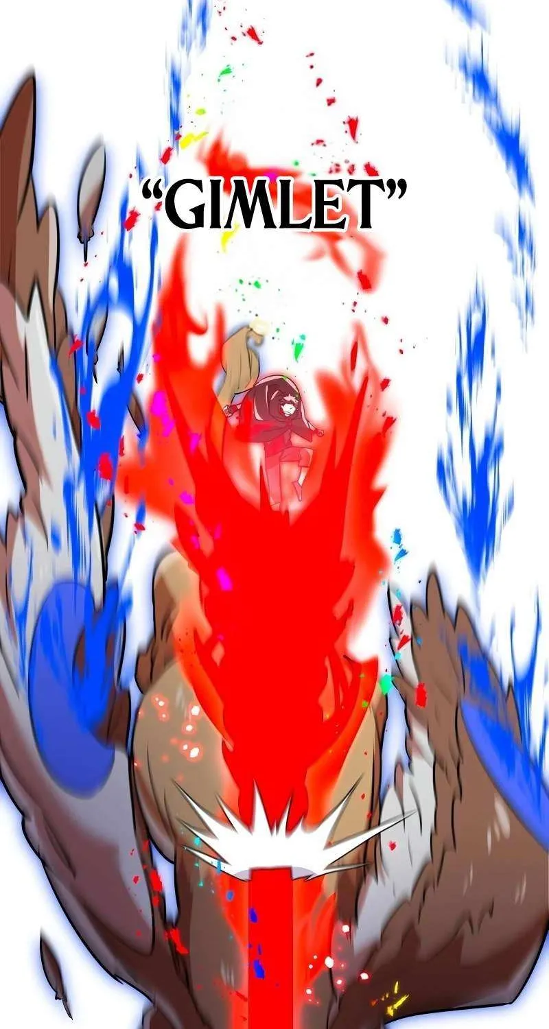 Savior of Divine Blood ~Draw Out 0.00000001% To Become the Strongest~ Chapter 18 page 51 - 