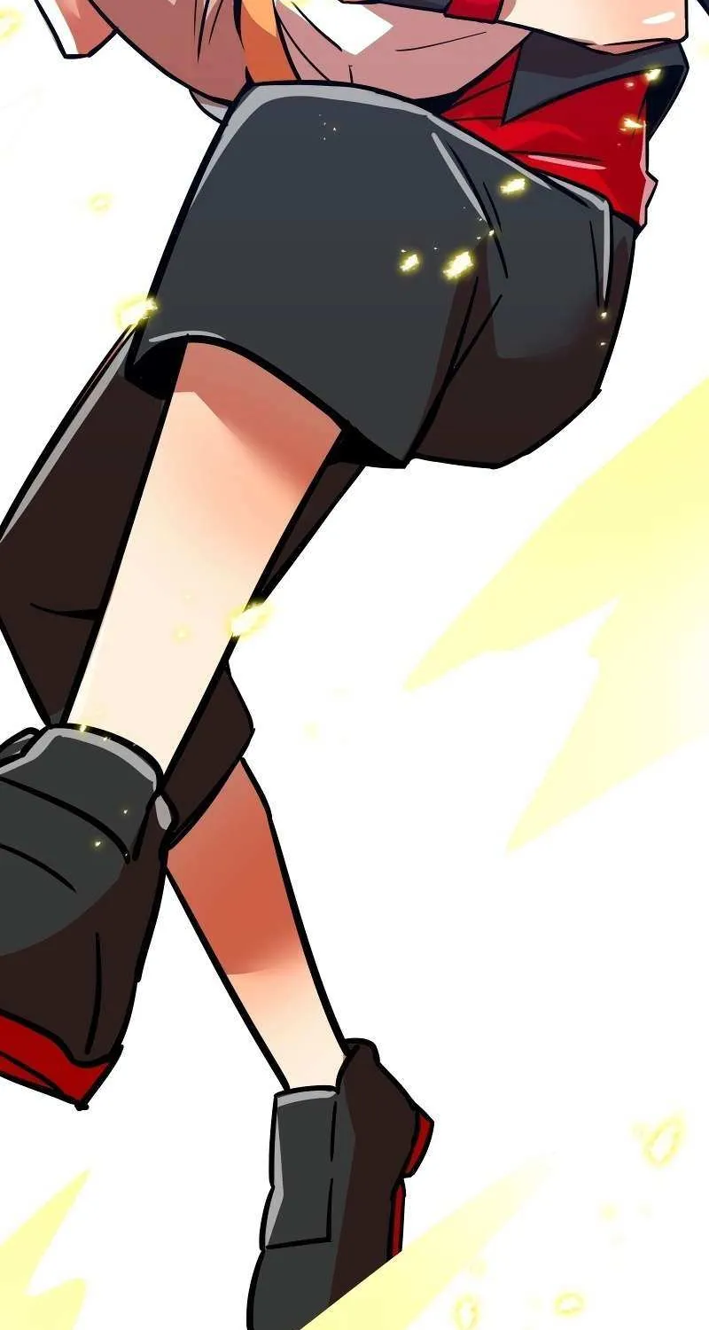 Savior of Divine Blood ~Draw Out 0.00000001% To Become the Strongest~ Chapter 18 page 59 - 