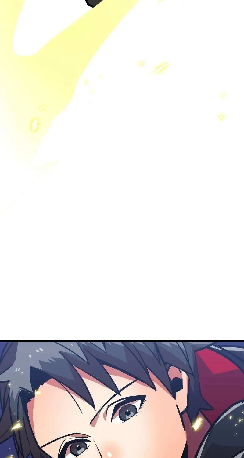 Savior of Divine Blood ~Draw Out 0.00000001% To Become the Strongest~ Chapter 18 page 60 - 