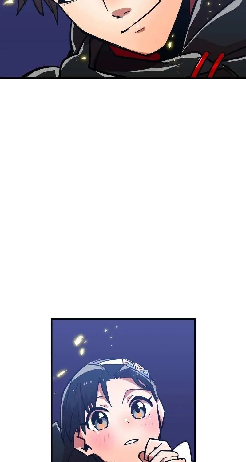 Savior of Divine Blood ~Draw Out 0.00000001% To Become the Strongest~ Chapter 18 page 61 - 