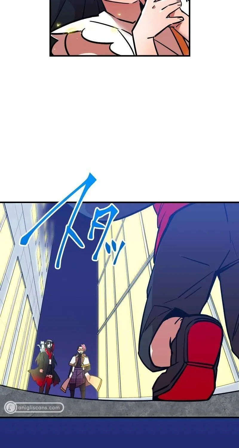 Savior of Divine Blood ~Draw Out 0.00000001% To Become the Strongest~ Chapter 18 page 62 - 
