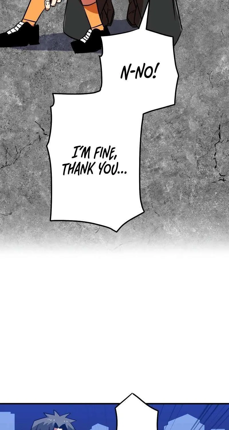 Savior of Divine Blood ~Draw Out 0.00000001% To Become the Strongest~ Chapter 18 page 64 - 