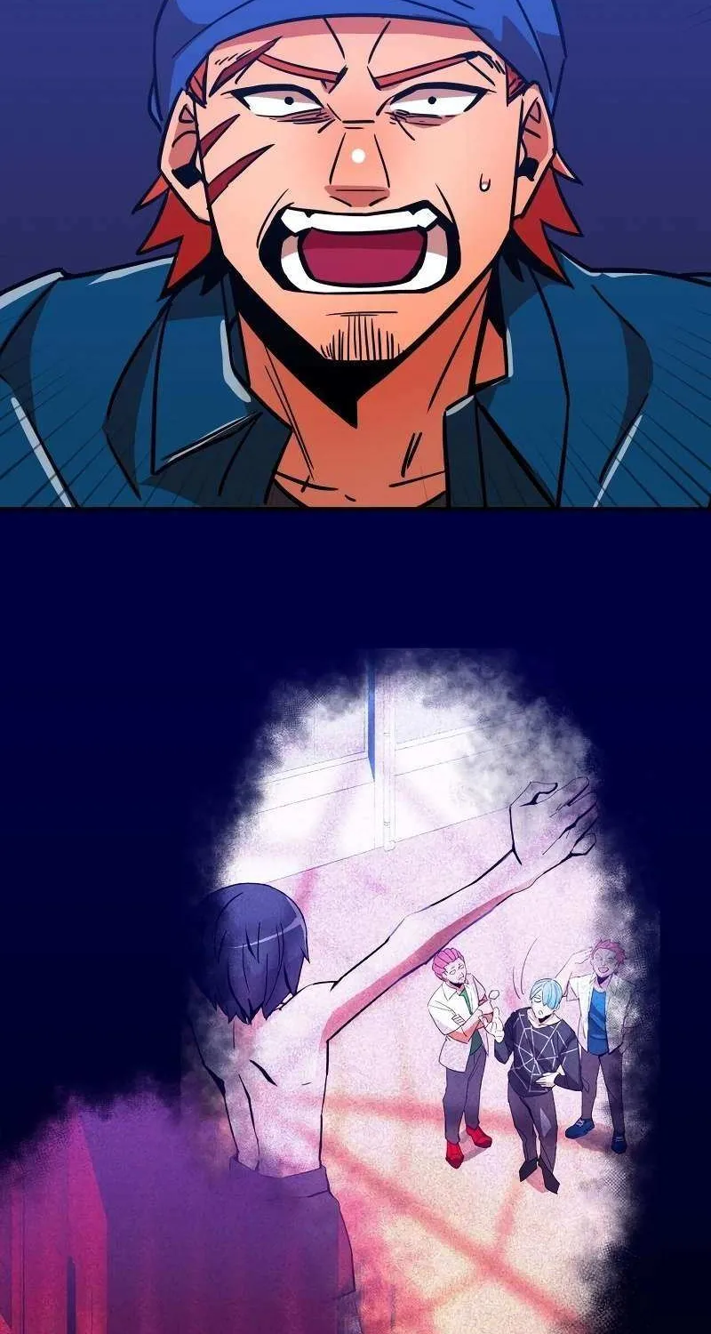 Savior of Divine Blood ~Draw Out 0.00000001% To Become the Strongest~ Chapter 18 page 66 - 