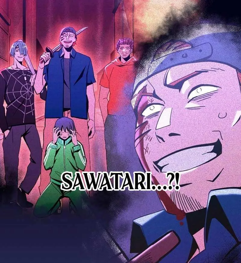 Savior of Divine Blood ~Draw Out 0.00000001% To Become the Strongest~ Chapter 18 page 67 - 