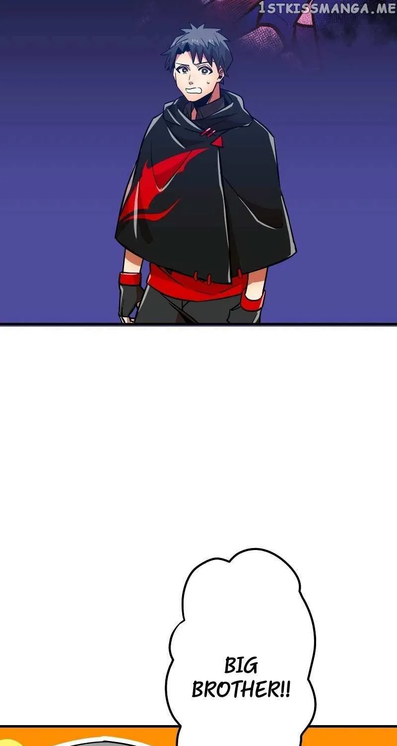 Savior of Divine Blood ~Draw Out 0.00000001% To Become the Strongest~ Chapter 18 page 68 - 
