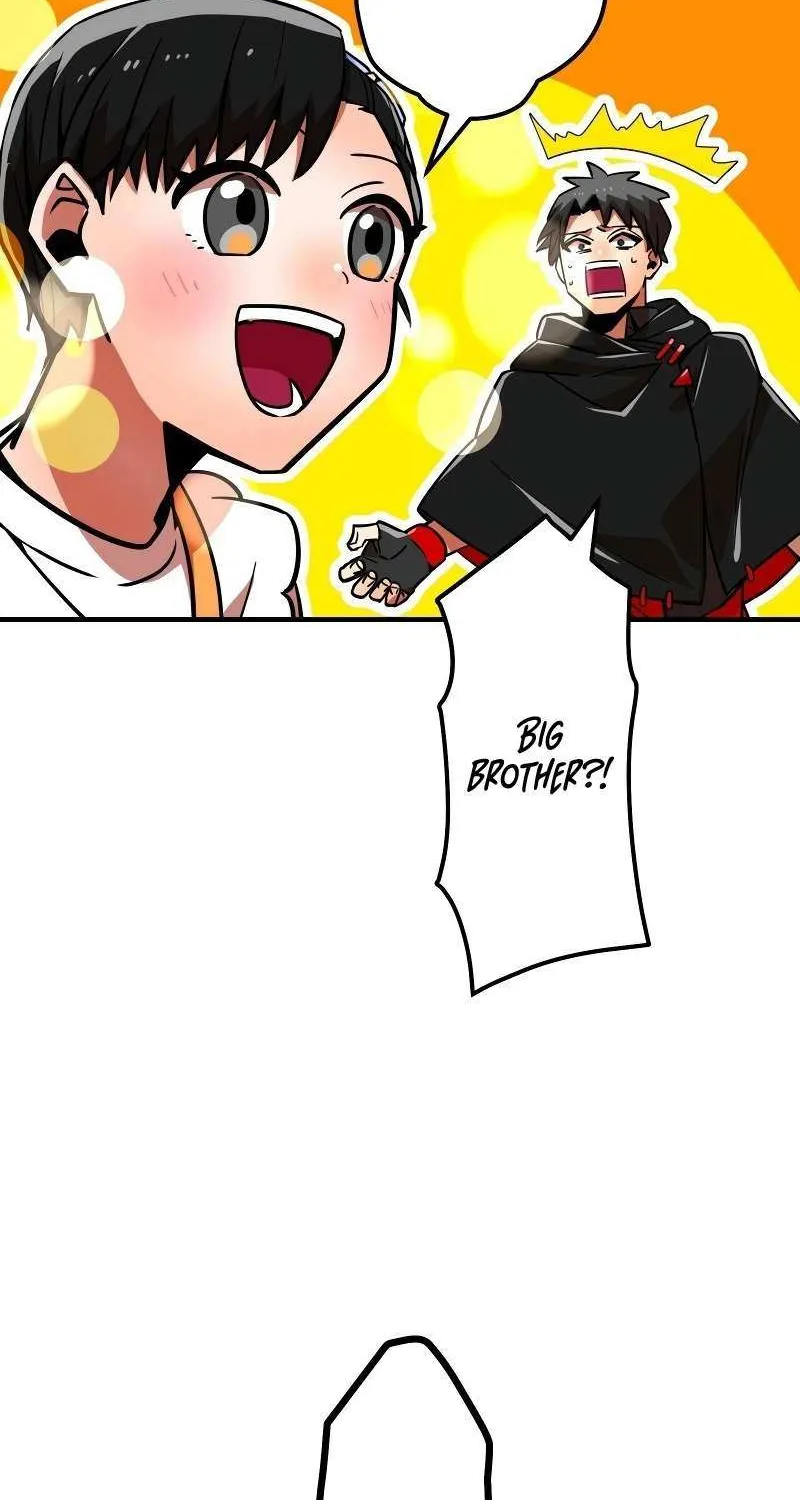 Savior of Divine Blood ~Draw Out 0.00000001% To Become the Strongest~ Chapter 18 page 69 - 