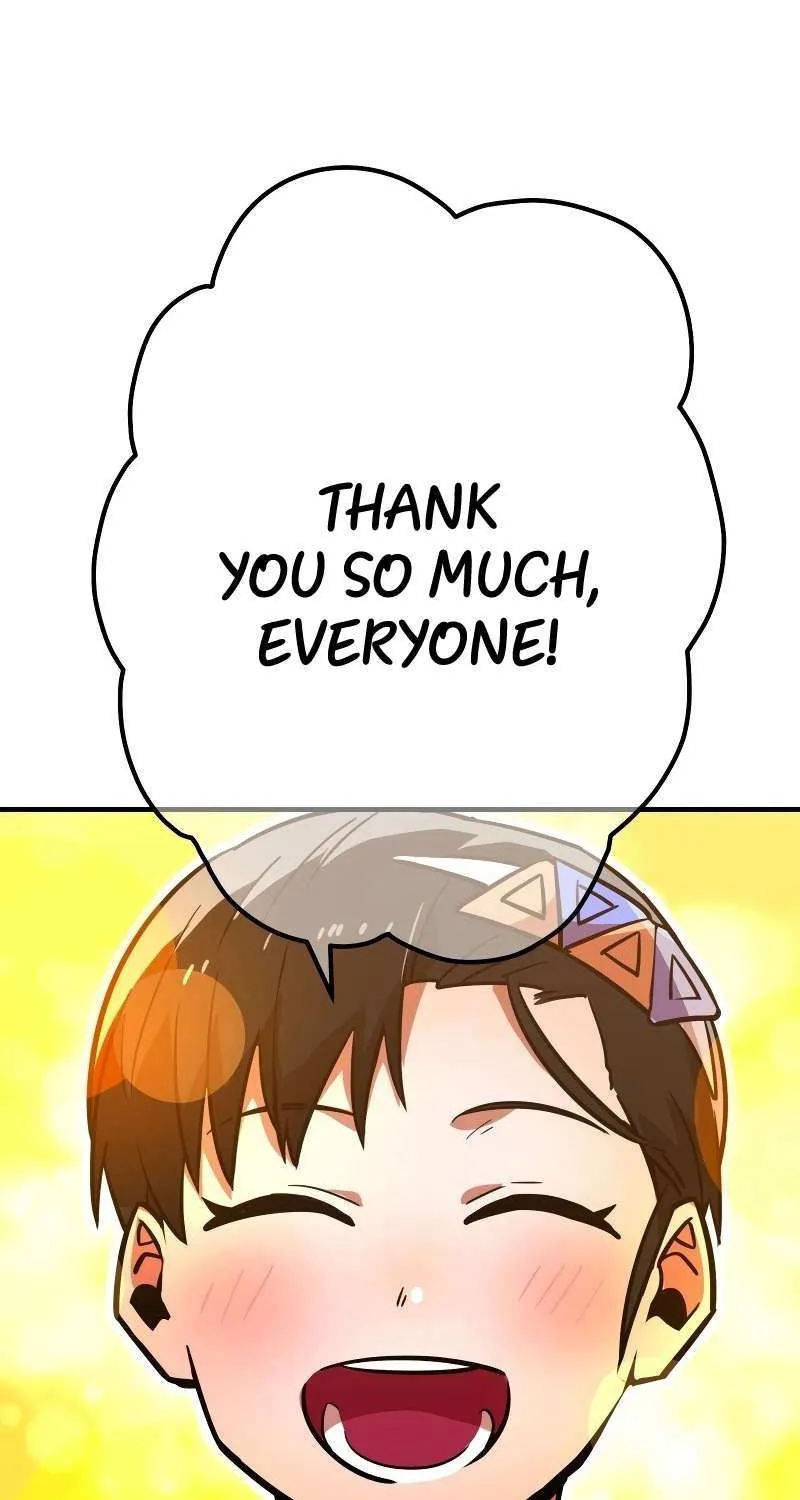 Savior of Divine Blood ~Draw Out 0.00000001% To Become the Strongest~ Chapter 18 page 74 - 