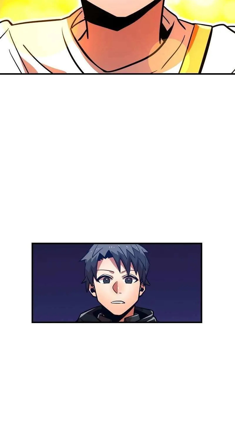 Savior of Divine Blood ~Draw Out 0.00000001% To Become the Strongest~ Chapter 18 page 75 - 