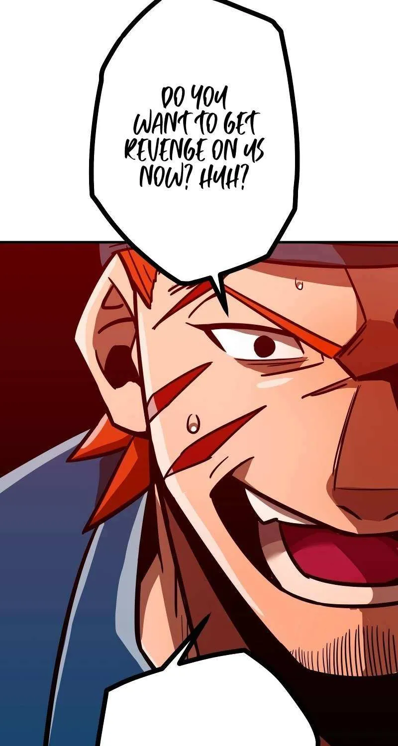 Savior of Divine Blood ~Draw Out 0.00000001% To Become the Strongest~ Chapter 18 page 81 - 