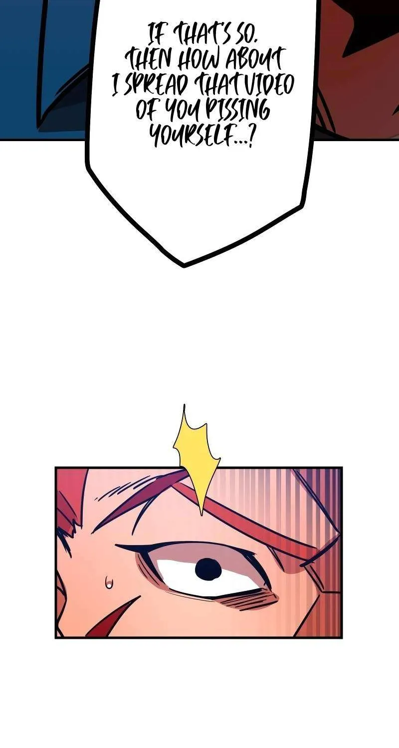 Savior of Divine Blood ~Draw Out 0.00000001% To Become the Strongest~ Chapter 18 page 82 - 
