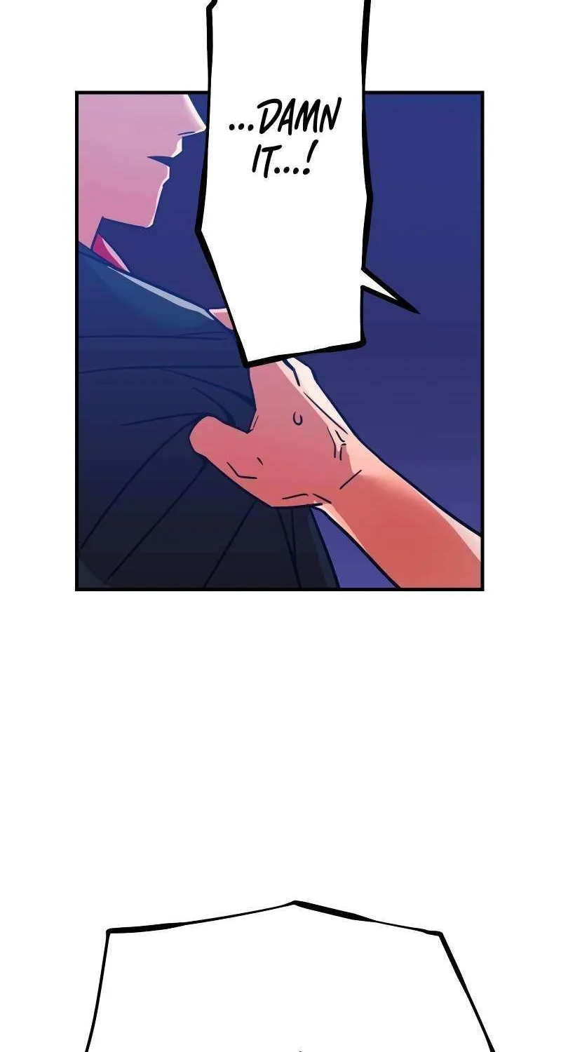 Savior of Divine Blood ~Draw Out 0.00000001% To Become the Strongest~ Chapter 18 page 84 - 