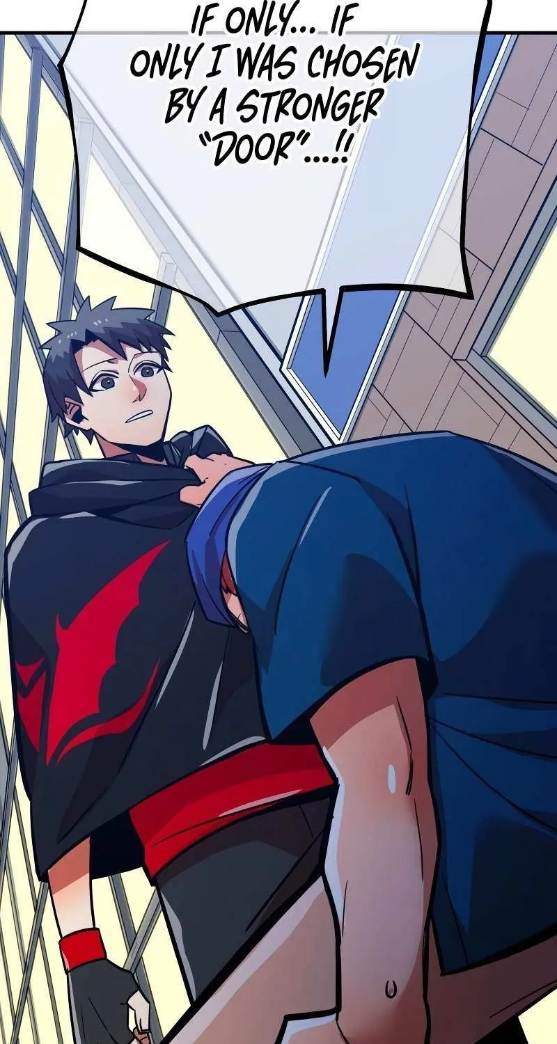 Savior of Divine Blood ~Draw Out 0.00000001% To Become the Strongest~ Chapter 18 page 85 - 