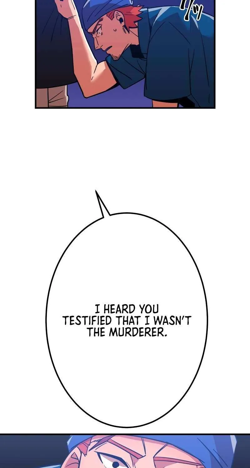 Savior of Divine Blood ~Draw Out 0.00000001% To Become the Strongest~ Chapter 18 page 87 - 