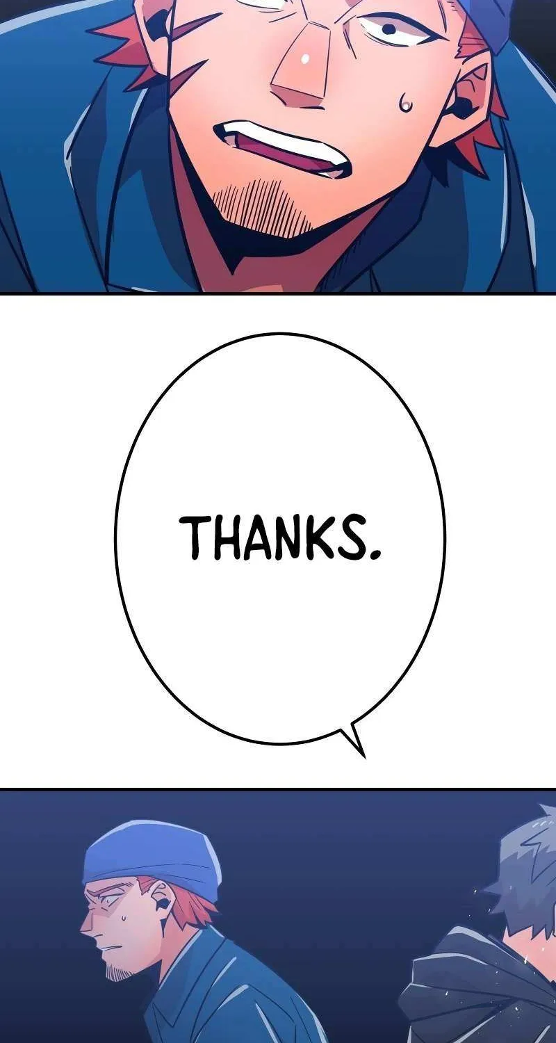 Savior of Divine Blood ~Draw Out 0.00000001% To Become the Strongest~ Chapter 18 page 88 - 