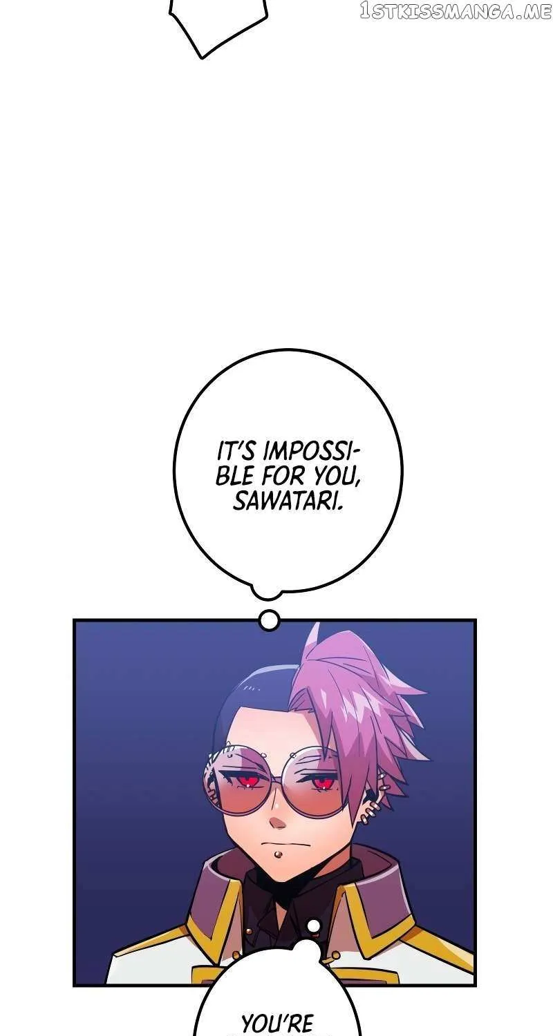 Savior of Divine Blood ~Draw Out 0.00000001% To Become the Strongest~ Chapter 18 page 90 - 