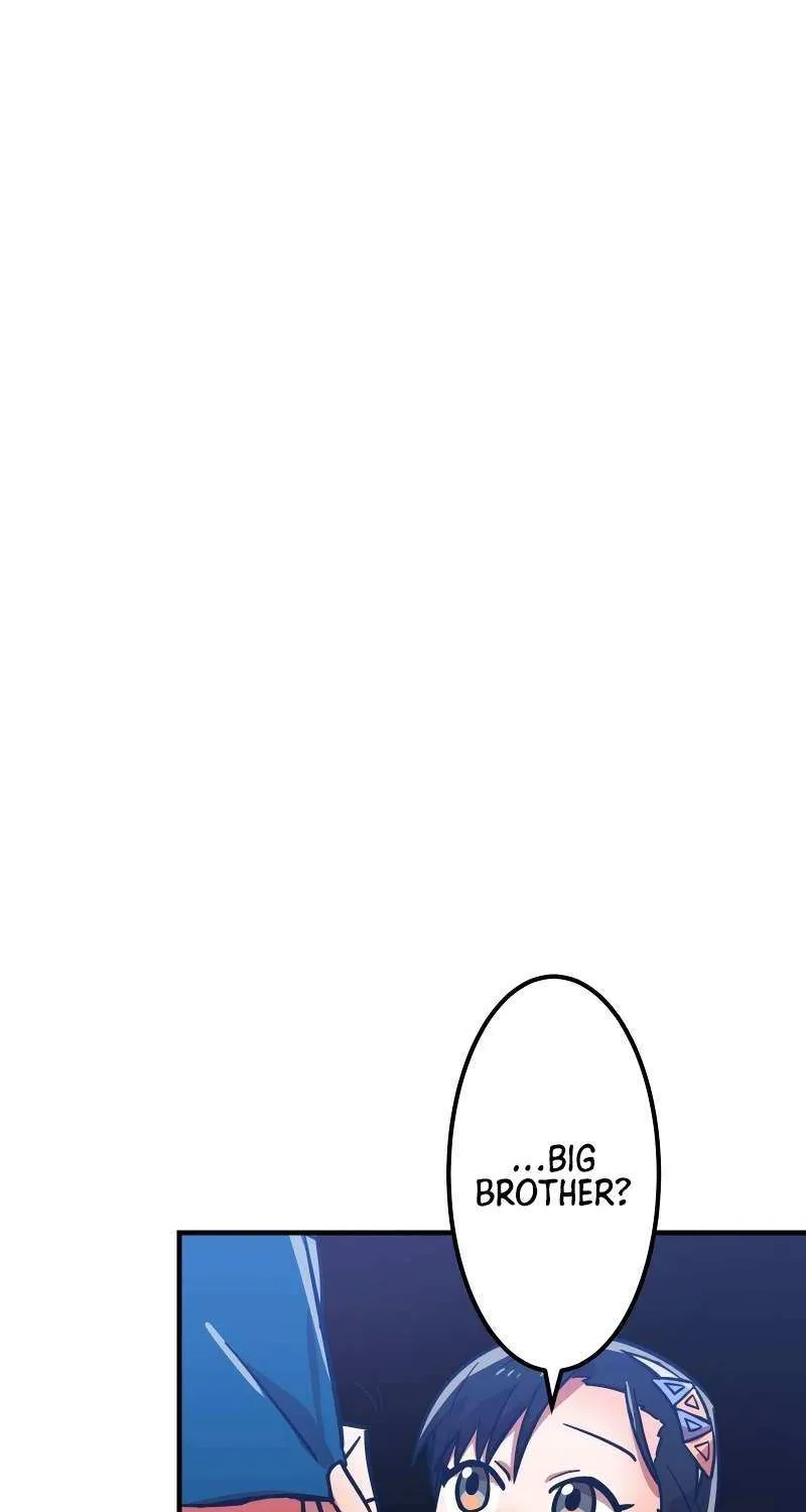 Savior of Divine Blood ~Draw Out 0.00000001% To Become the Strongest~ Chapter 18 page 93 - 