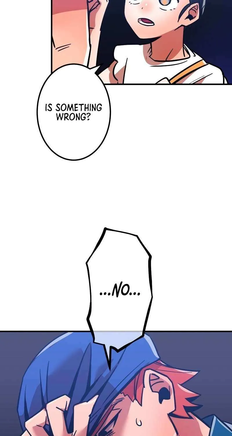 Savior of Divine Blood ~Draw Out 0.00000001% To Become the Strongest~ Chapter 18 page 94 - 