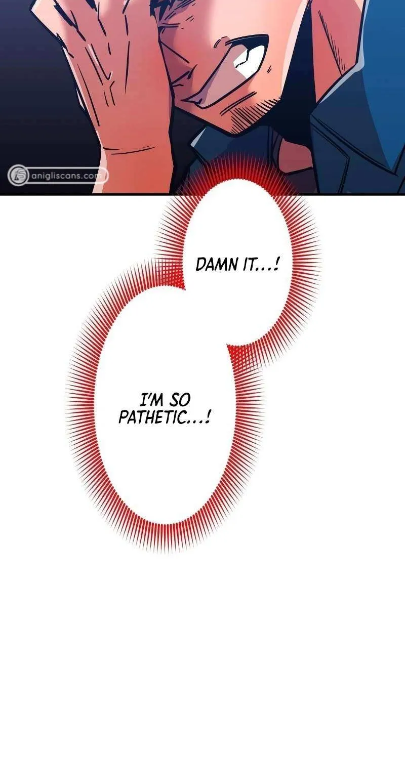 Savior of Divine Blood ~Draw Out 0.00000001% To Become the Strongest~ Chapter 18 page 95 - 